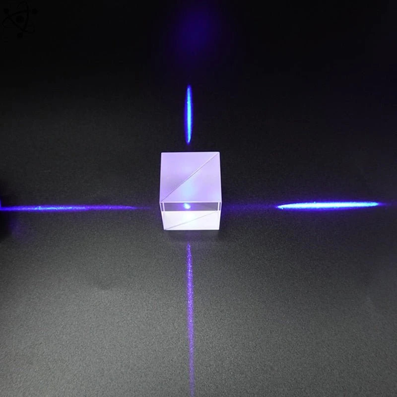 Prisma Glas – Pelanva – Ansicht 2