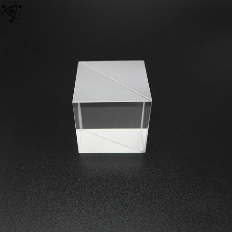 Prisma Glas – Pelanva – Ansicht 3