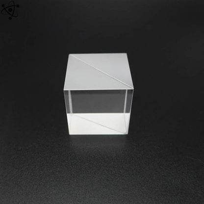 Prisma Glas – Pelanva – Ansicht 3