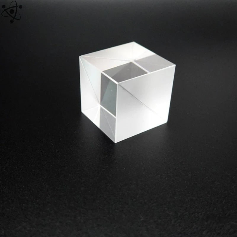 Prisma Glas – Pelanva – Ansicht 4