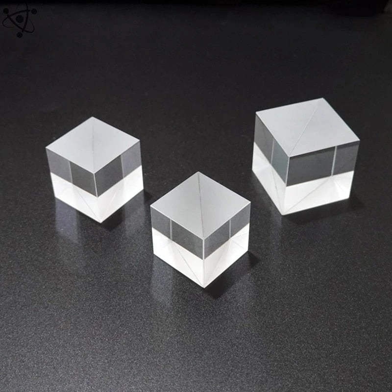Prisma Glas – Pelanva – Ansicht 5