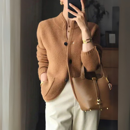 Pullover – 2