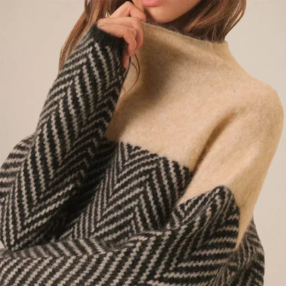 Pullover – 3