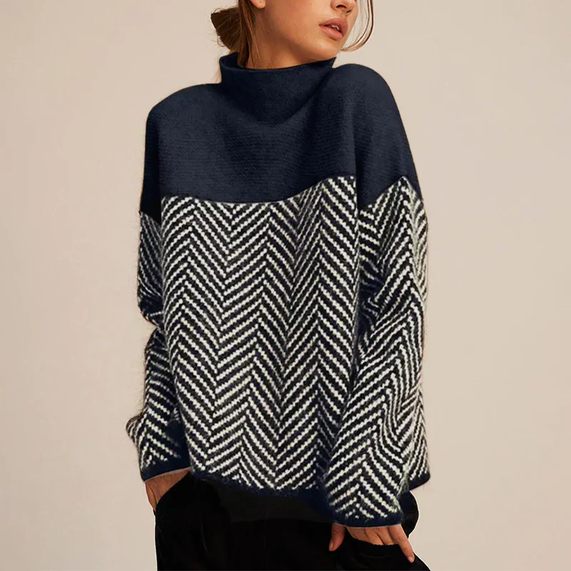 Pullover – 4