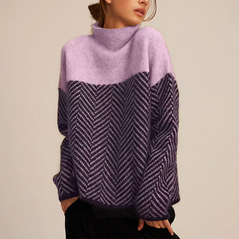 Pullover – 5