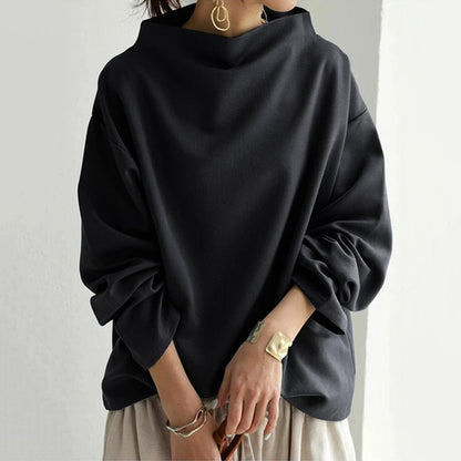 Pullover – 2