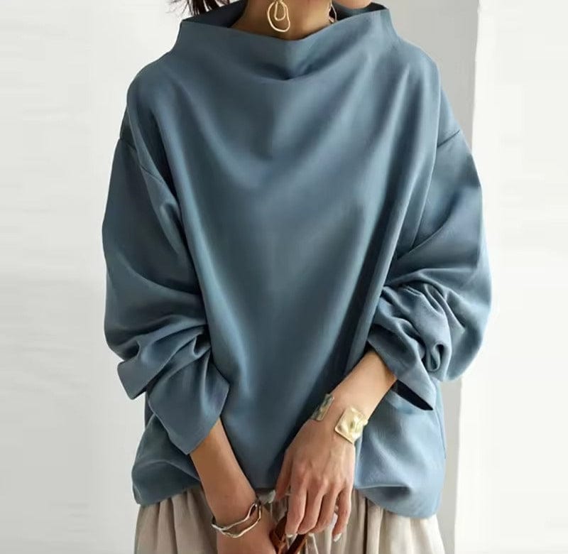 Pullover – 3