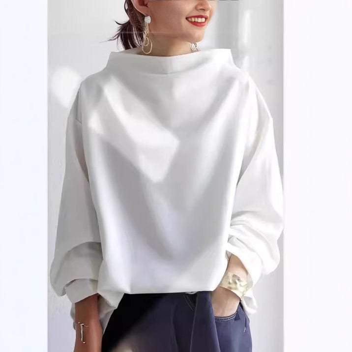 Pullover – 4