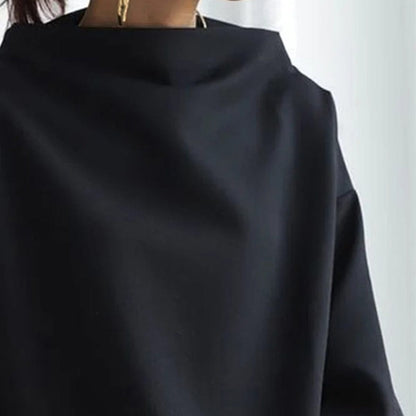 Pullover – 5
