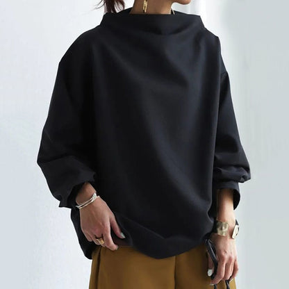 Pullover – 6