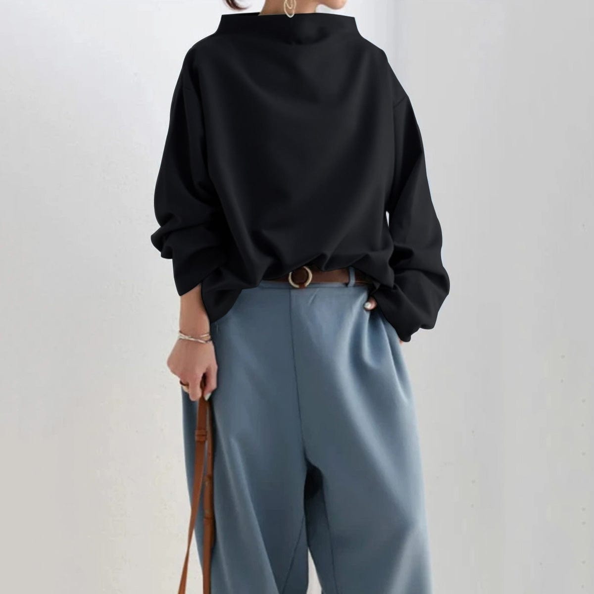 Pullover – 7