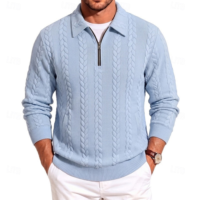 Pullover