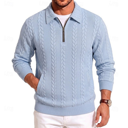 Pullover – 2