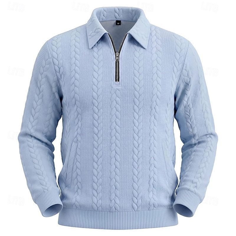Pullover – 5