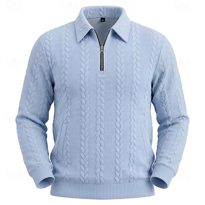 Pullover – 5