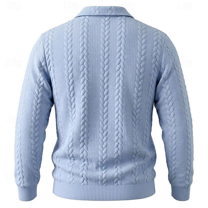 Pullover – 6