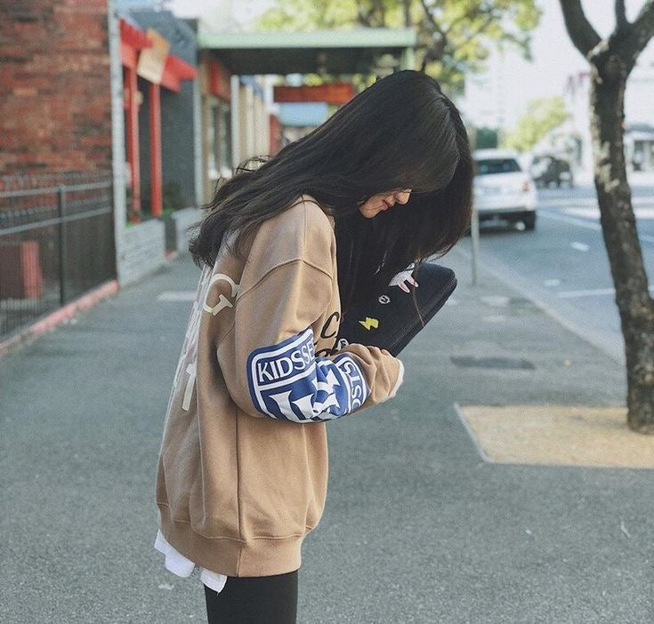 Pullover – 5