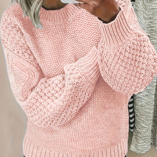 Pullover