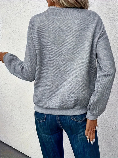 Pullover – 6