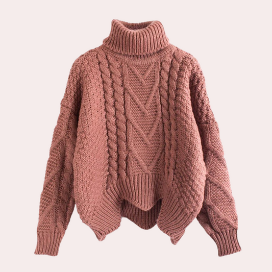 Pullover