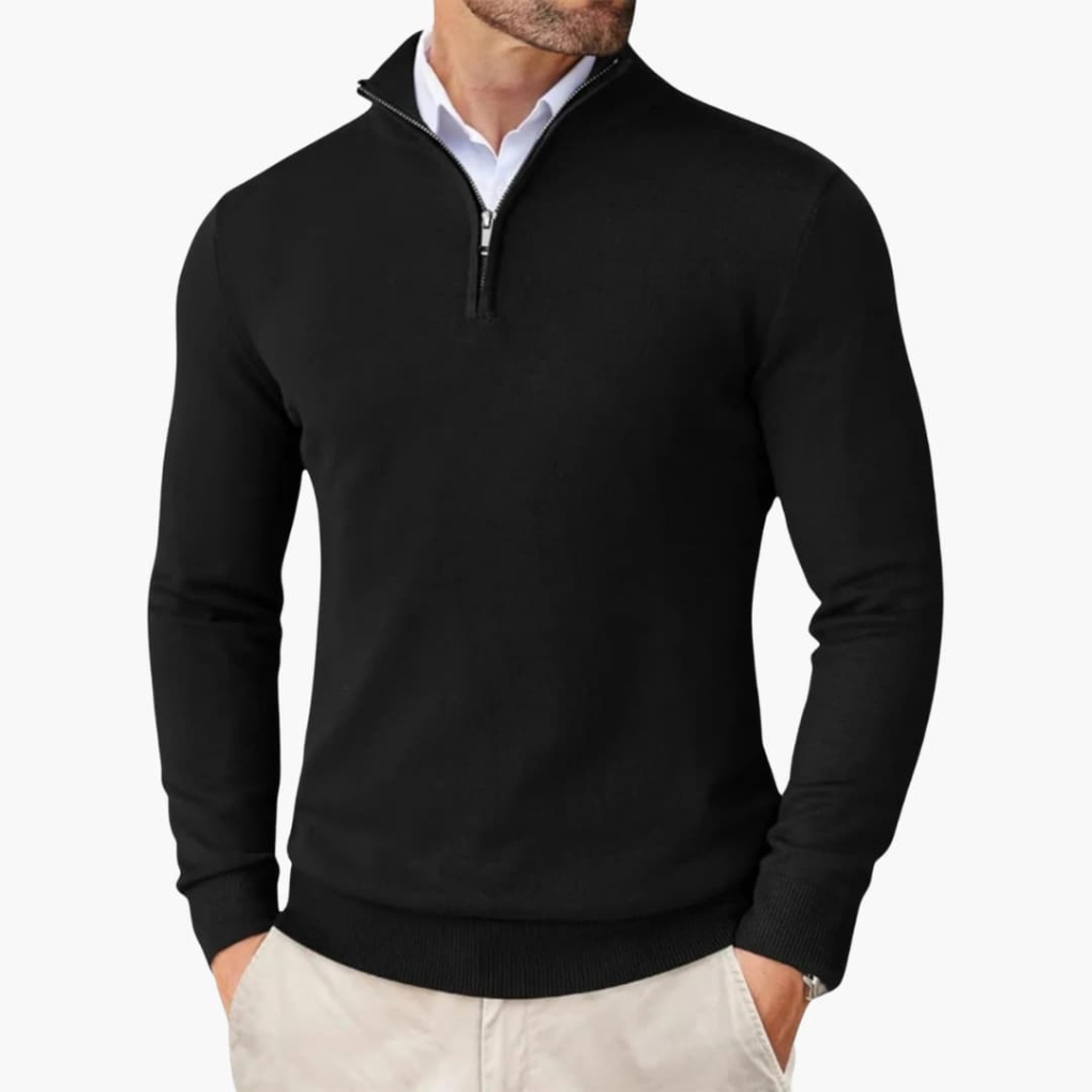 Pullover – 2
