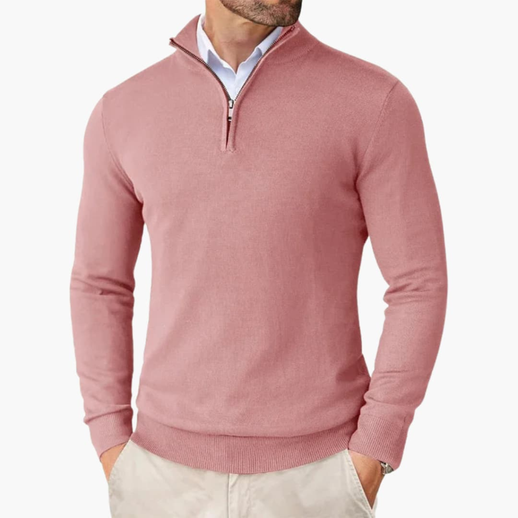 Pullover – 3