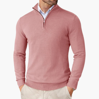 Pullover – 3