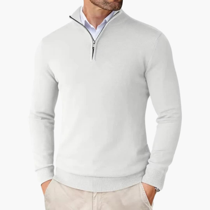 Pullover – 5