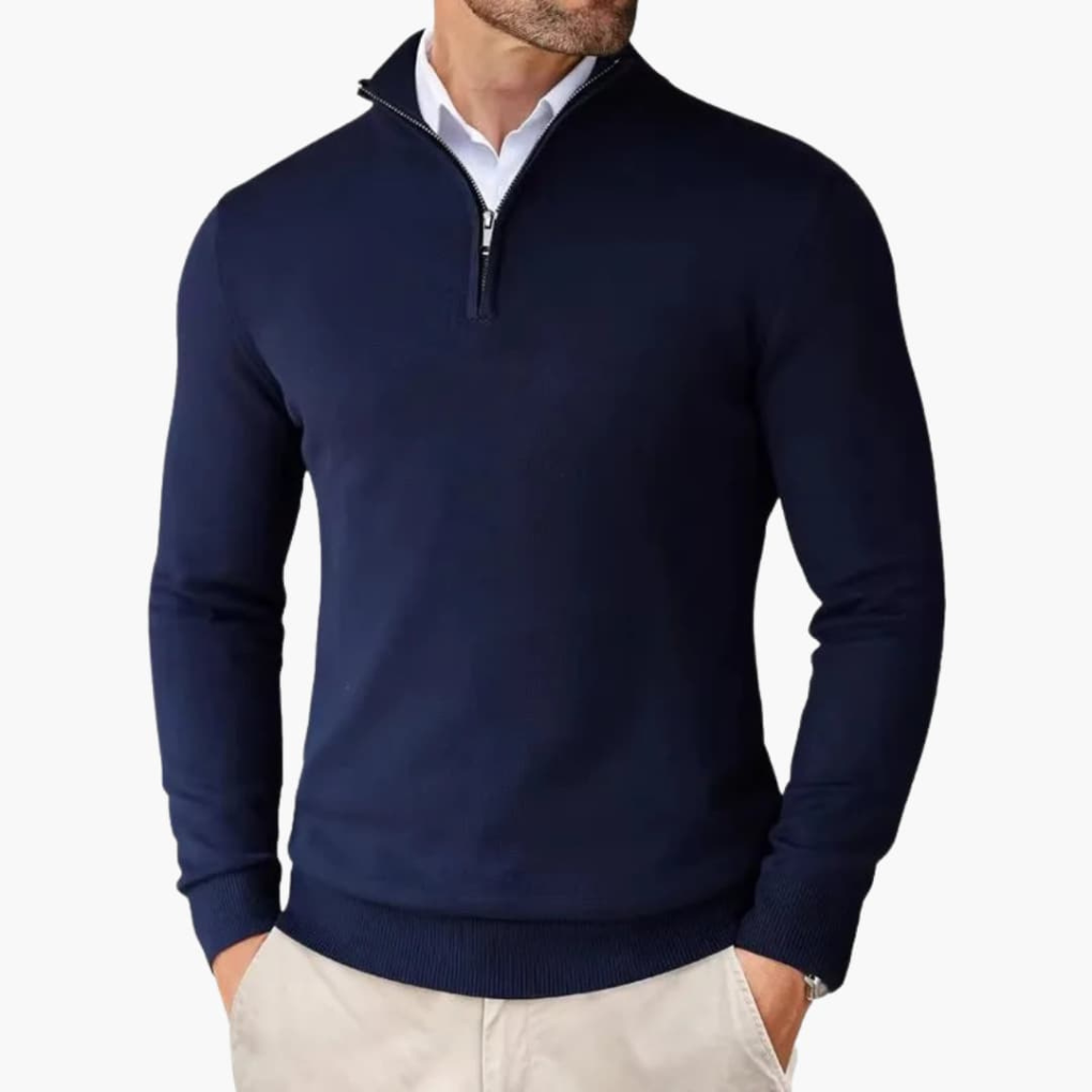 Pullover – 6
