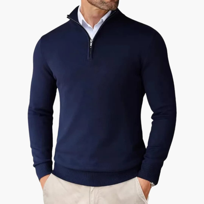 Pullover – 6