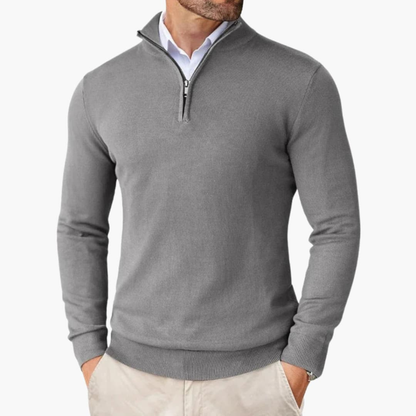 Pullover – 7