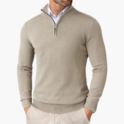 Pullover – 8