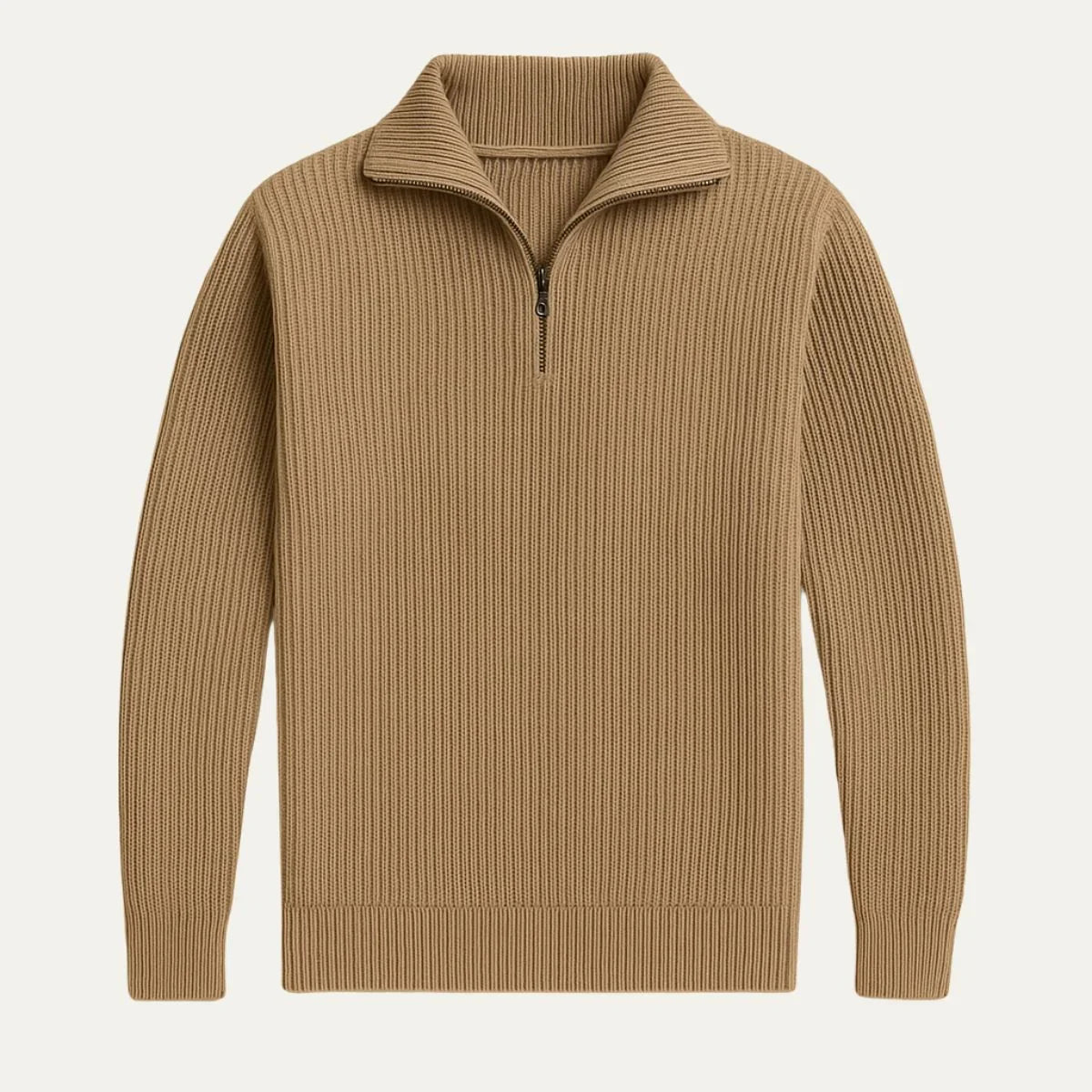 Pullover – 2