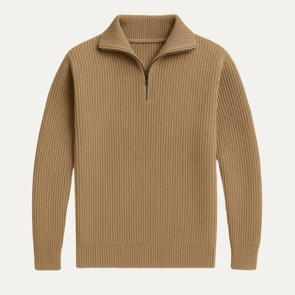 Pullover – 2