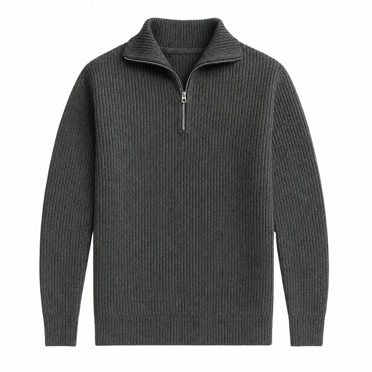 Pullover – 3