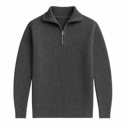 Pullover – 3