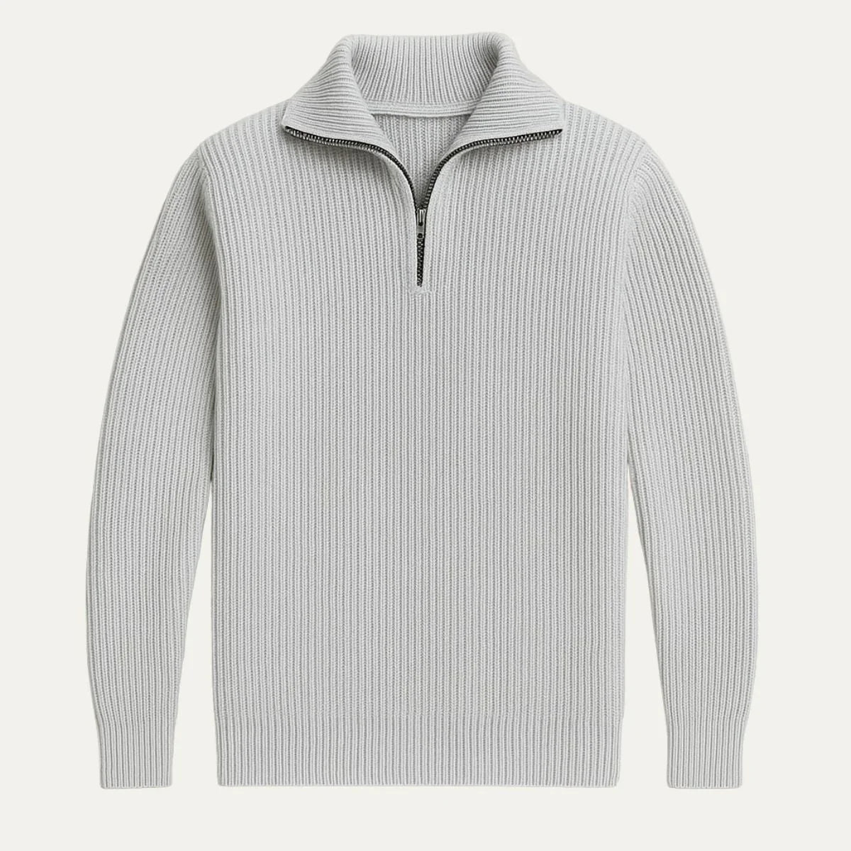 Pullover – 4