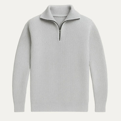 Pullover – 4