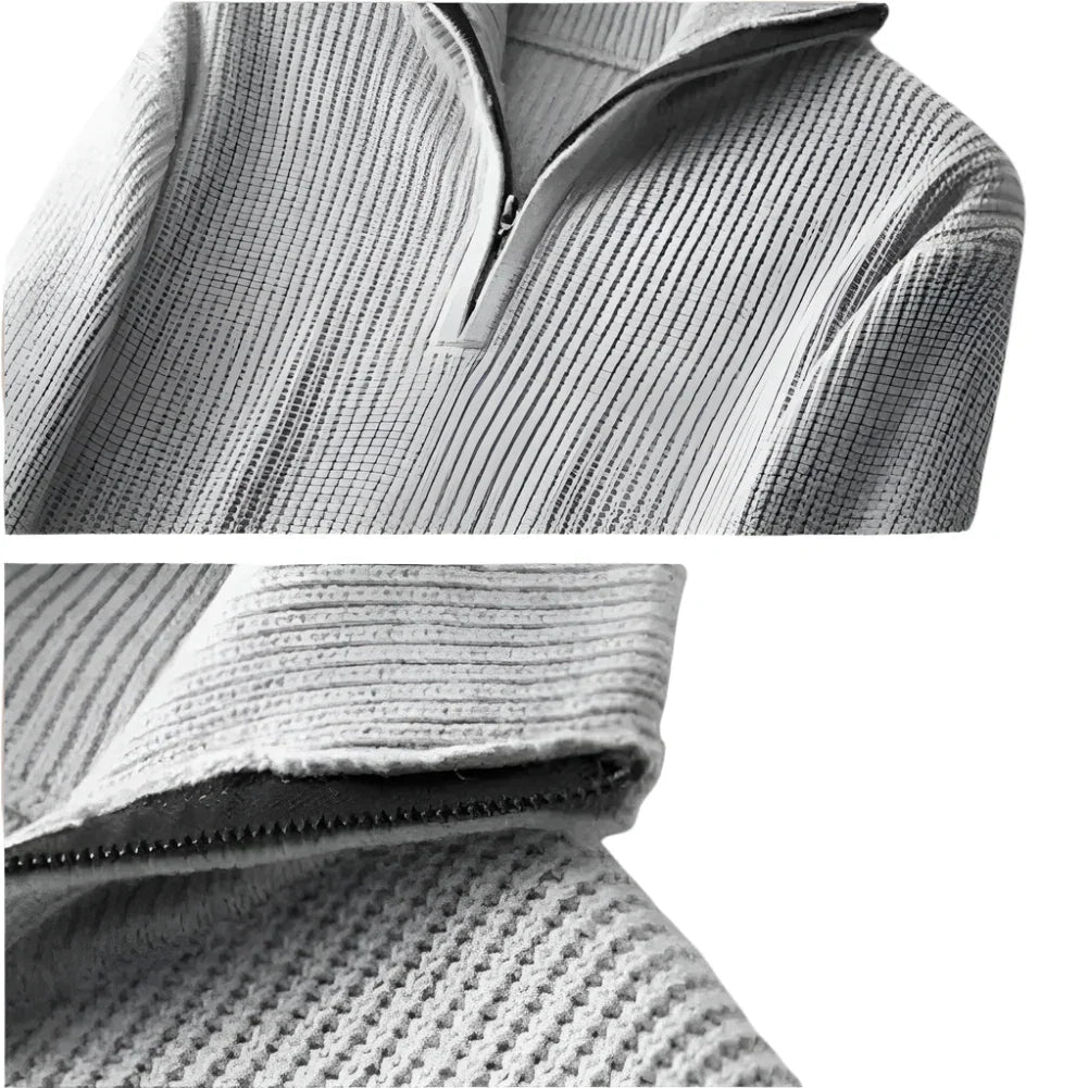 Pullover – 5