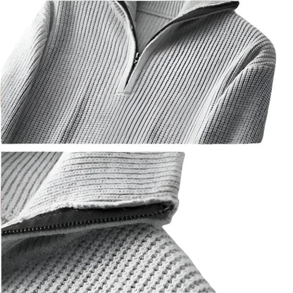 Pullover – 5