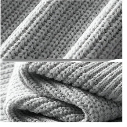 Pullover – 6
