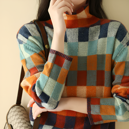 Pullover – 2