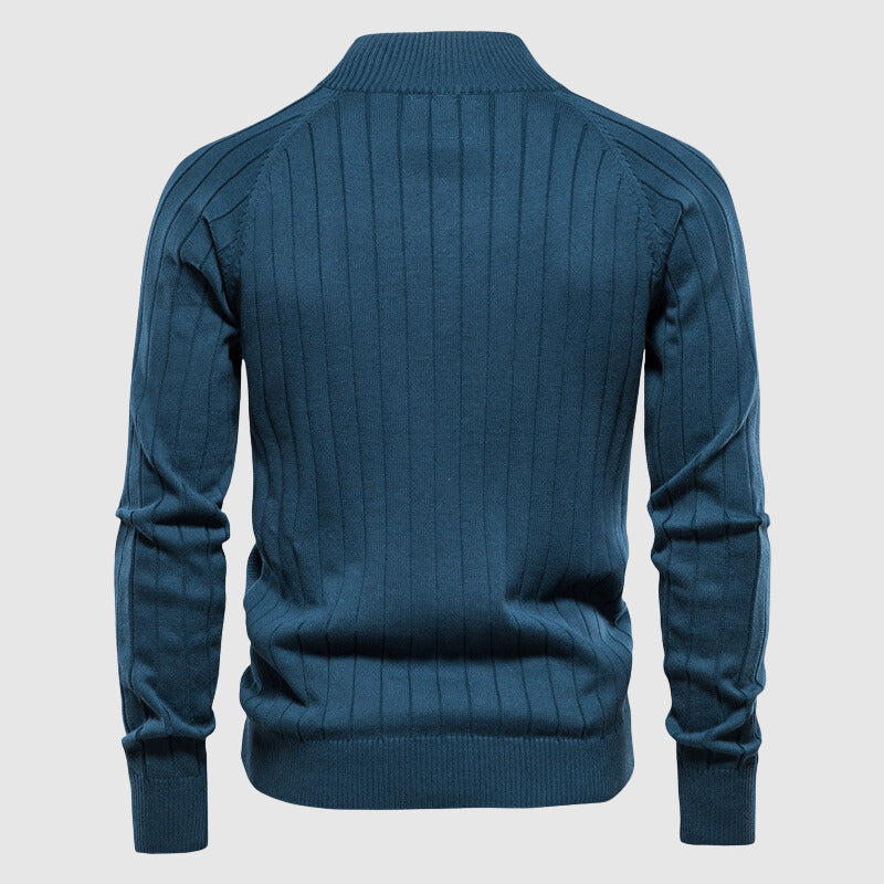 Pullover – 2