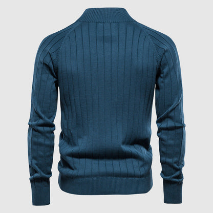 Pullover – 2