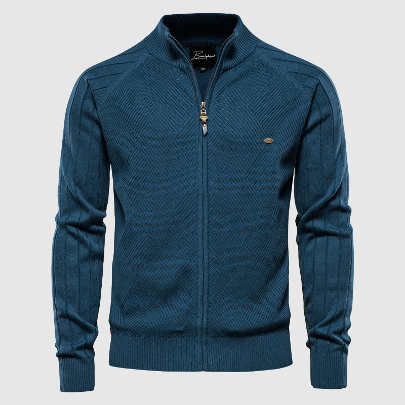 Pullover – 3