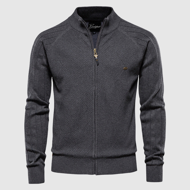 Pullover – 4