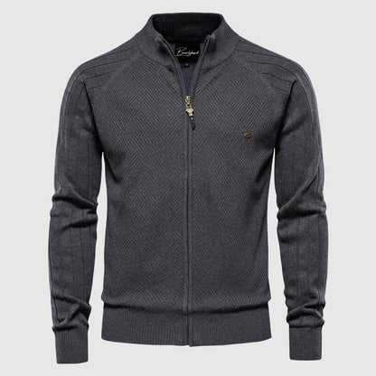 Pullover – 4