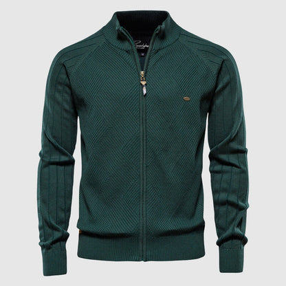Pullover – 5
