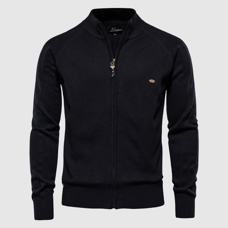 Pullover – 6