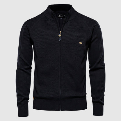 Pullover – 6